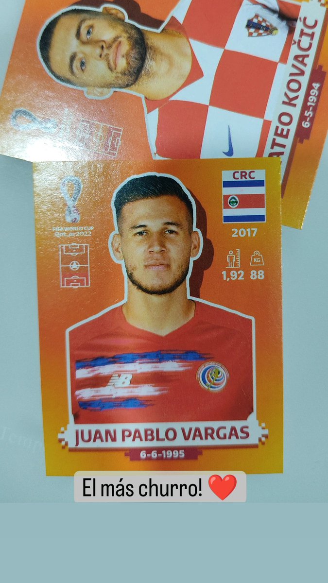 alexaaaandrra's tweet photo. On Fire 🔥 @_juanpavargas  💯 https://t.co/bRQDhQaRZj