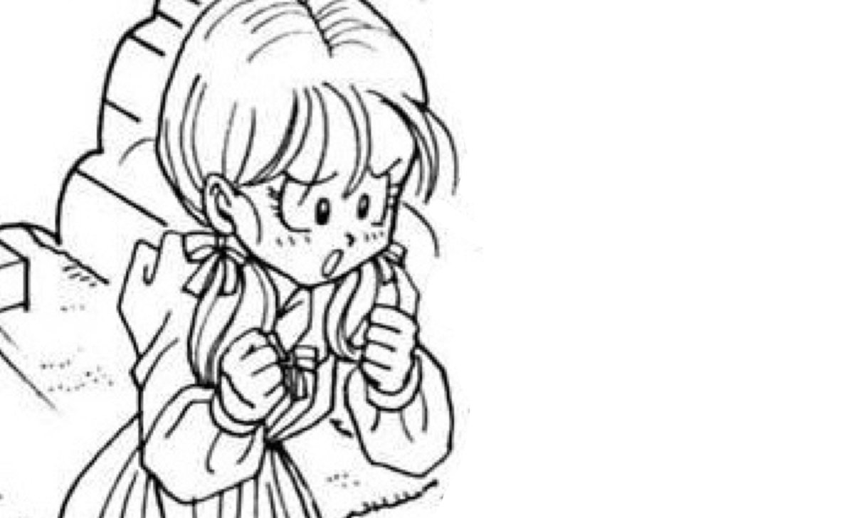 Ah  ,  rats . . .  , next time she’ll  definitely monitor her  time with more  frequency —— , perhaps  being  awestruck by the register tender  wasn’t soooo beneficial  after all.  

⠀⠀ ⠀ ‘      well , er… that’s because my card kept  getting  declined , honest .ᐟ     ’