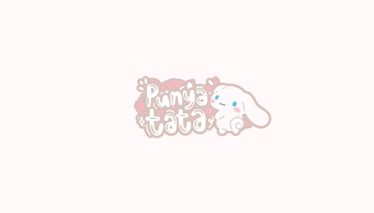 tata 𝜗𝜚 ࣪˖ tweet media