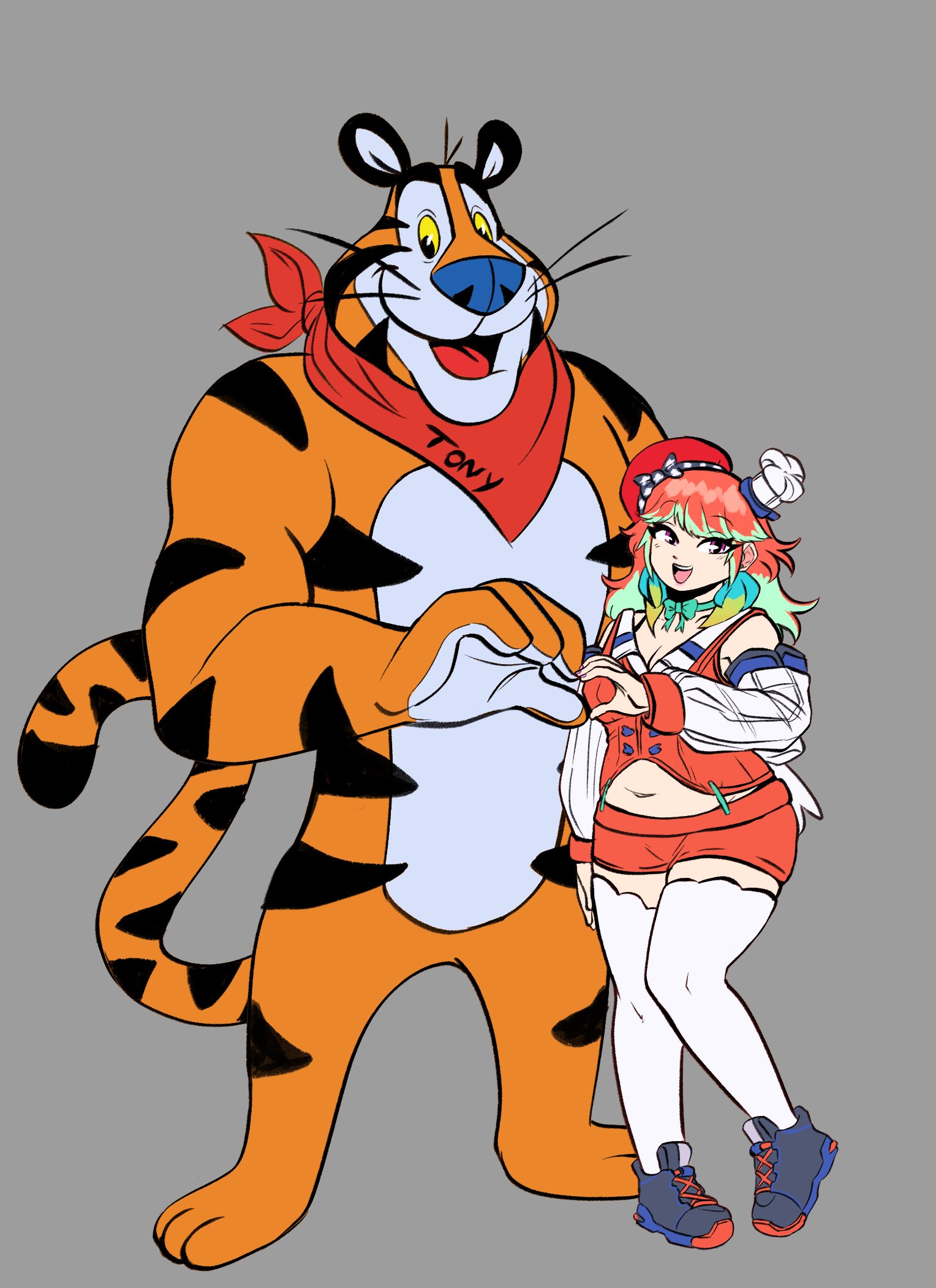 How Many Cats Can Two Cats Produce In A Year