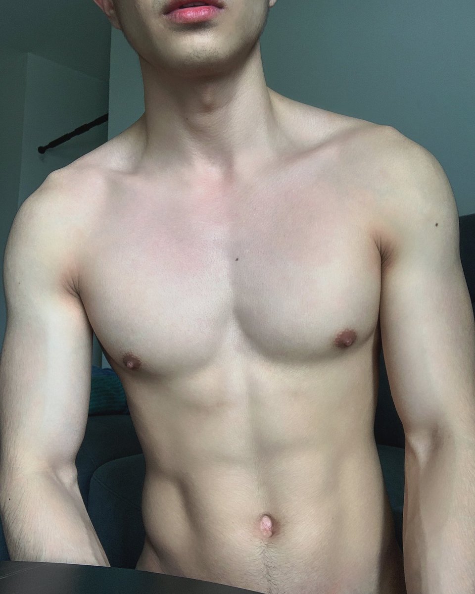 IG-ericzei tweet media