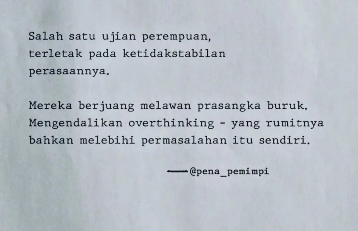 RifdahRifia tweet media