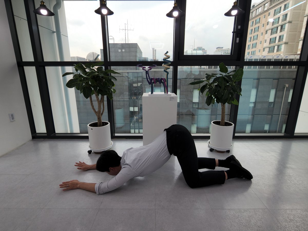 Wormssceo - AI, blockchain guy tweet media