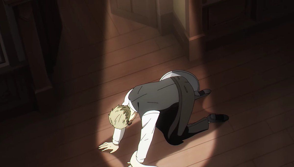 ( ૮꒰ ᵕ ༝ ᵕ ꒱ა ) ៸៸ ˑ ♡ tweet media