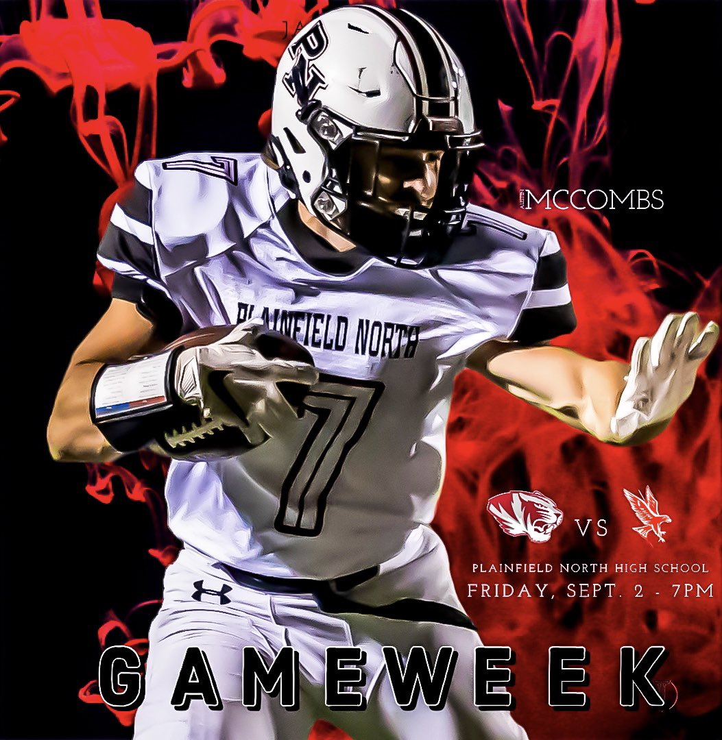 Piton Media tweet media