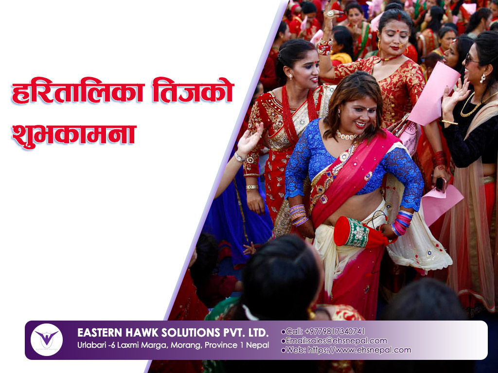 ehsnepal's tweet photo. https://t.co/BcqENbsRur