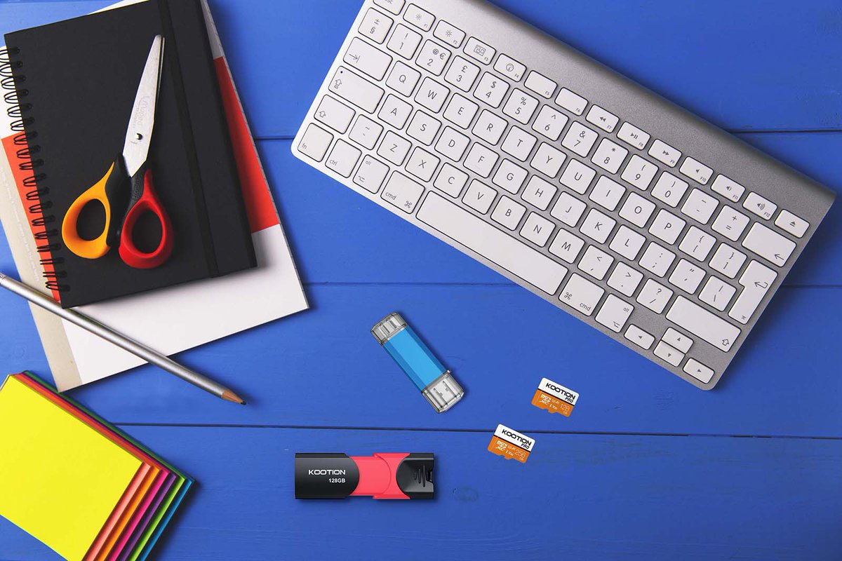 KootionTech's tweet photo. What are the must-haves in your office?
Check online for internal deals #ongoing ;
#exclusivecode available;
#bulkpurchase available;
#partnership available;
Follow us for updates
#officesupplies #datastorage #DataSecurity #backup #dataprotection #electronics #tech #letsgoleylah https://t.co/QgmL3xb93y