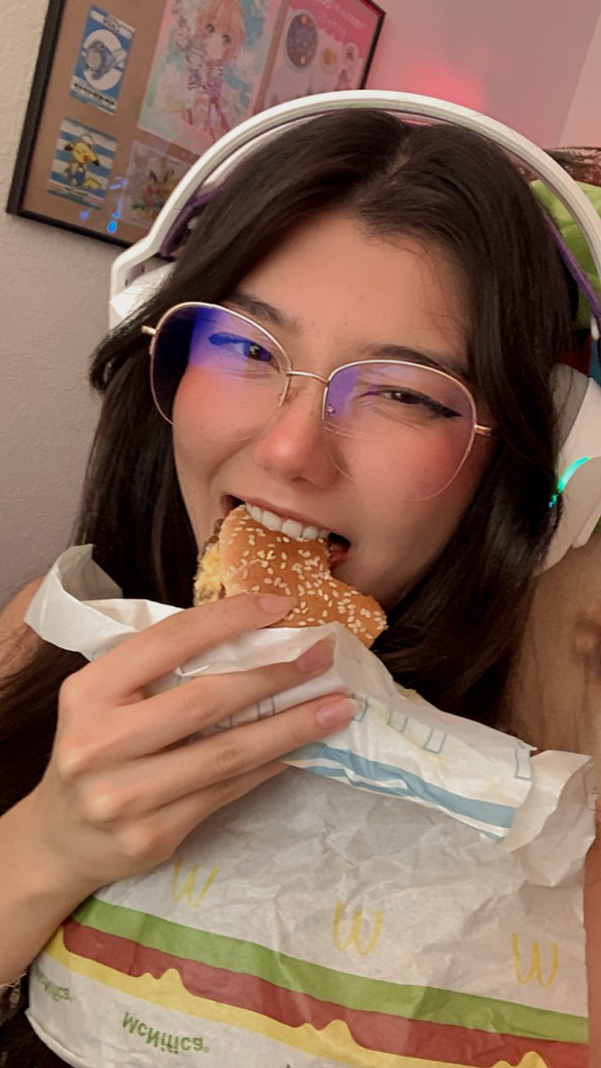 Ya casi se logra! 🥵💎para que más streamers tengan bits! #McBitesForBitsX2