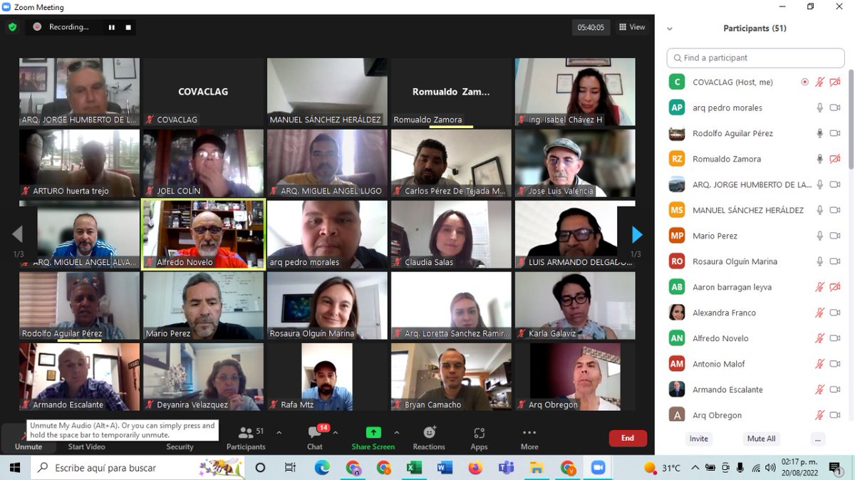 <a href="/Covaqroo/">Covaqroo AC</a> Digitalización de trámites, <a href="/SEDEQROO/">SEDE Quintana Roo</a> @iqitgob mesas de trabajo.