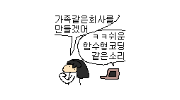 100x100 (@_100_x_100_) on Twitter photo 