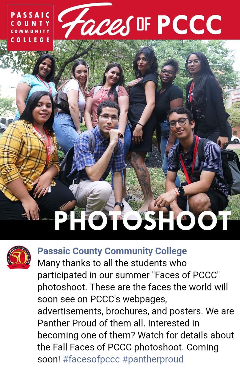 FeatureJ's tweet image. 