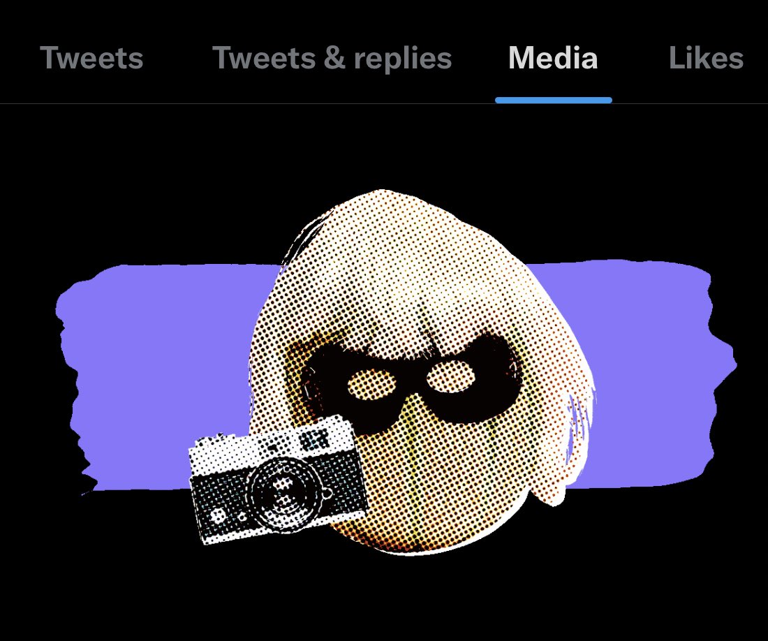 isit_branson's tweet photo. Once I click your media tab and see this, just know I ain’t following you back! https://t.co/GJ0OKBtgpO