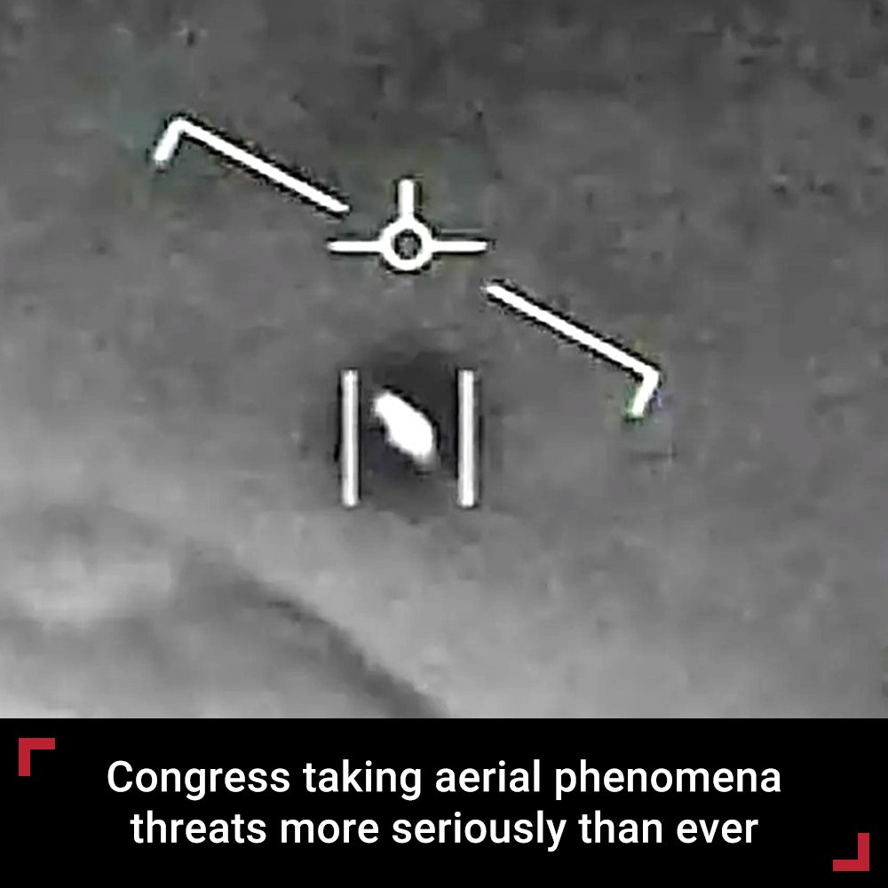 Fox News tweet media