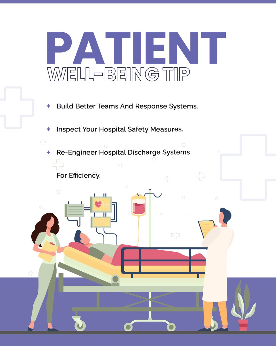 GIHS0534's tweet photo. A great team can lead you towards success and achievement. Get a group of professionals to run your medical practice swiftly. 

For more information visit our website now! 

#ERP #Health #Wellness #Technology https://t.co/zr6czv6nku