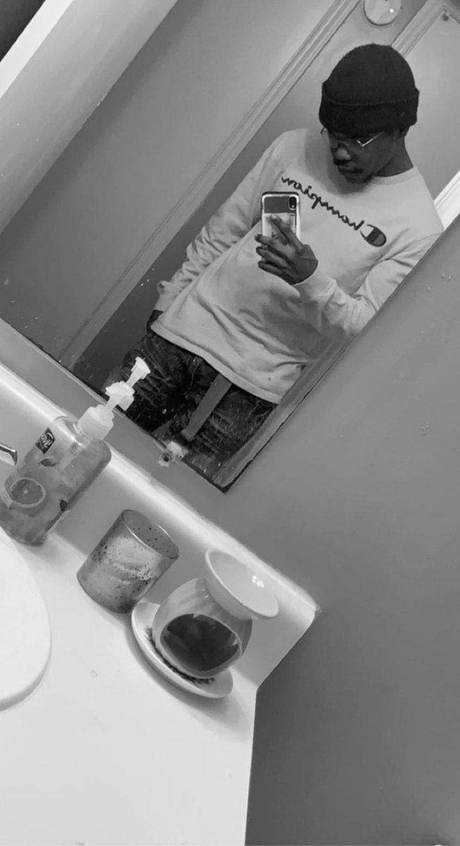 Luh_Flip's tweet photo. #bamastatetrain🤷🏾♂️🤧 https://t.co/uwIbX8eSkC
