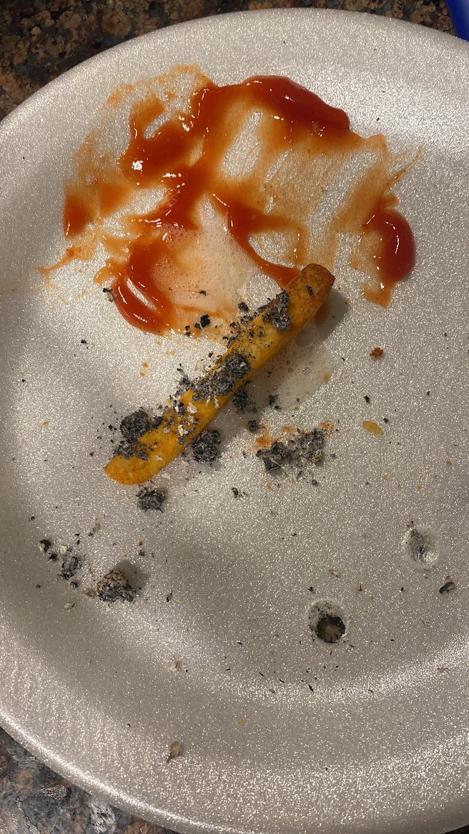 Scuba (@brannancayden) on Twitter photo 