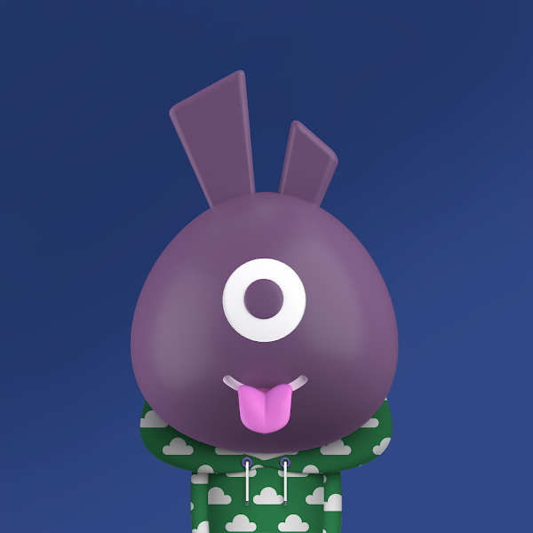 HyperNFT tweet media