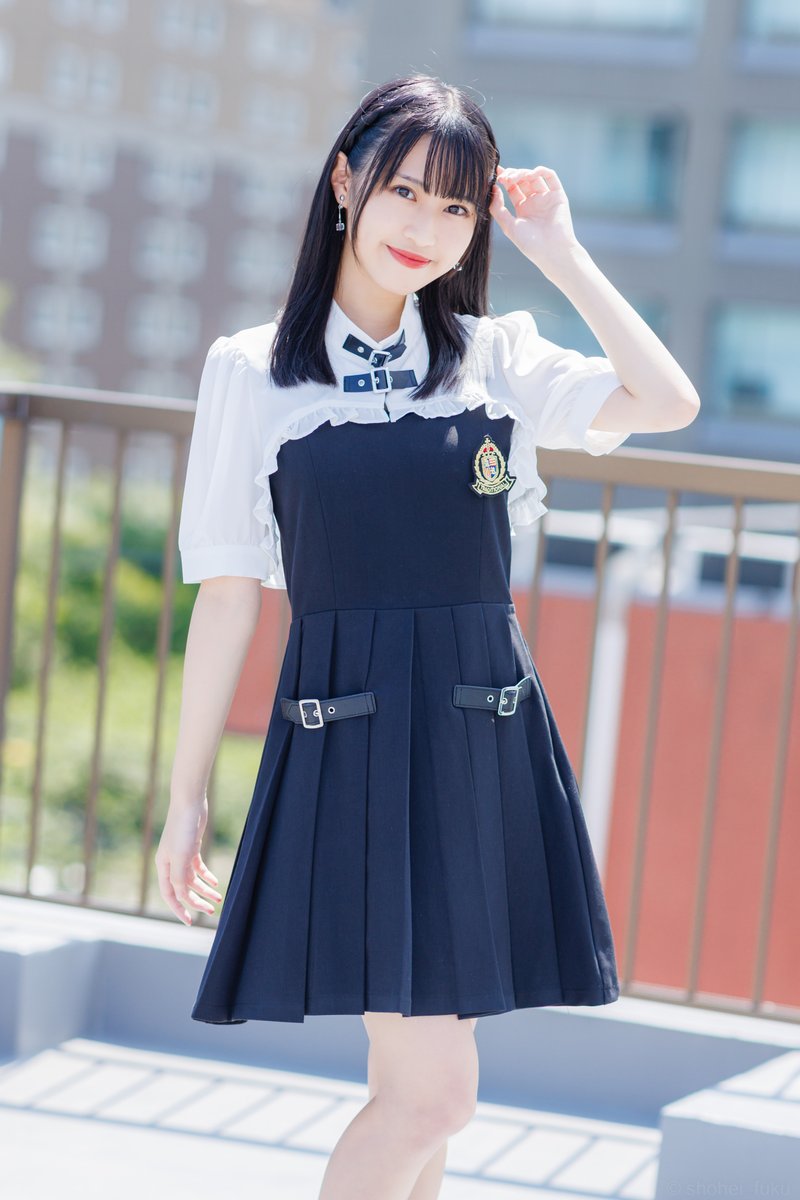 瀬戸ゆな のリアルタイムtwitter ツイッター ほぼ一覧