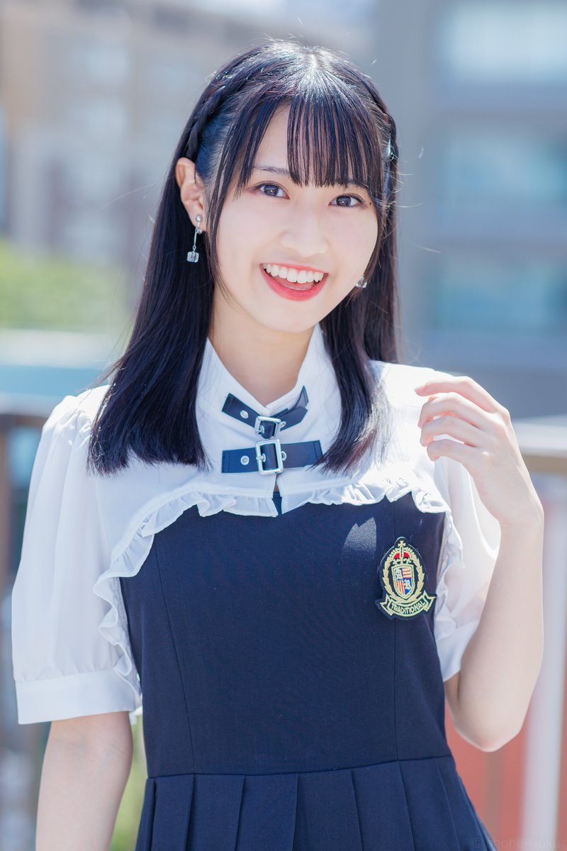 瀬戸ゆな のリアルタイムtwitter ツイッター ほぼ一覧