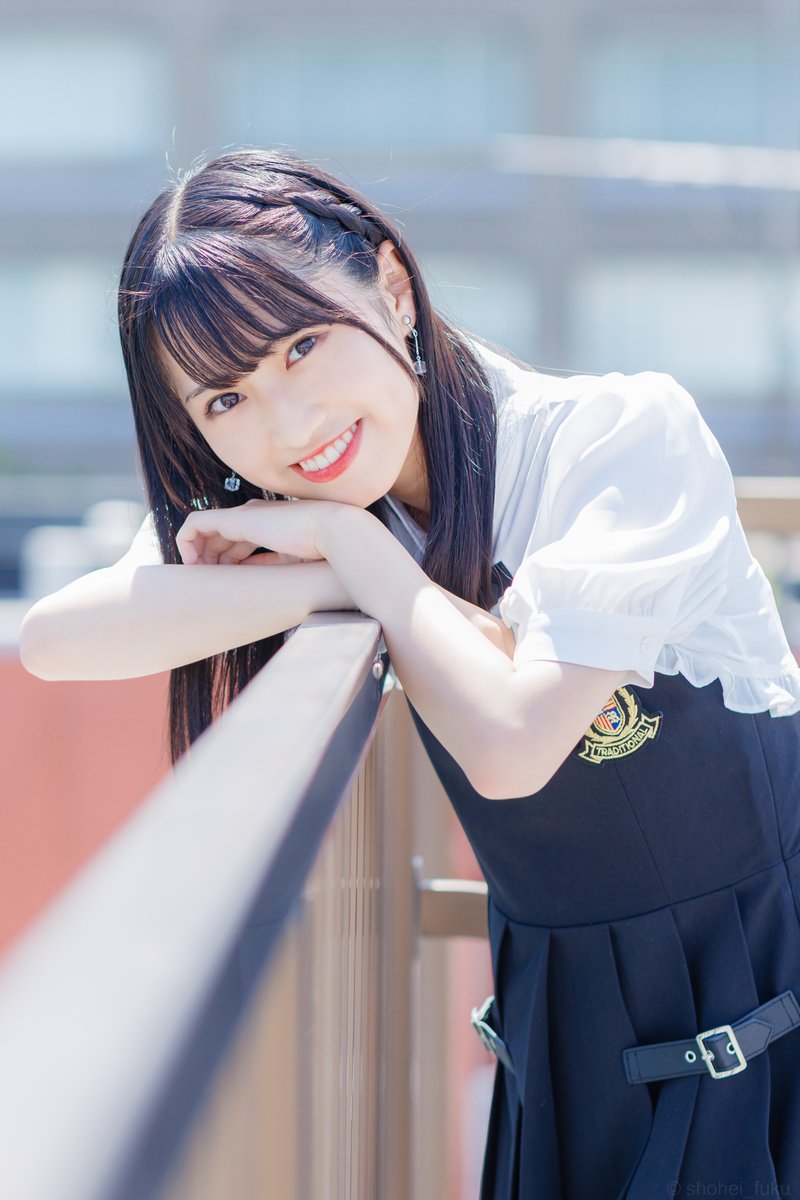 瀬戸ゆな のリアルタイムtwitter ツイッター ほぼ一覧