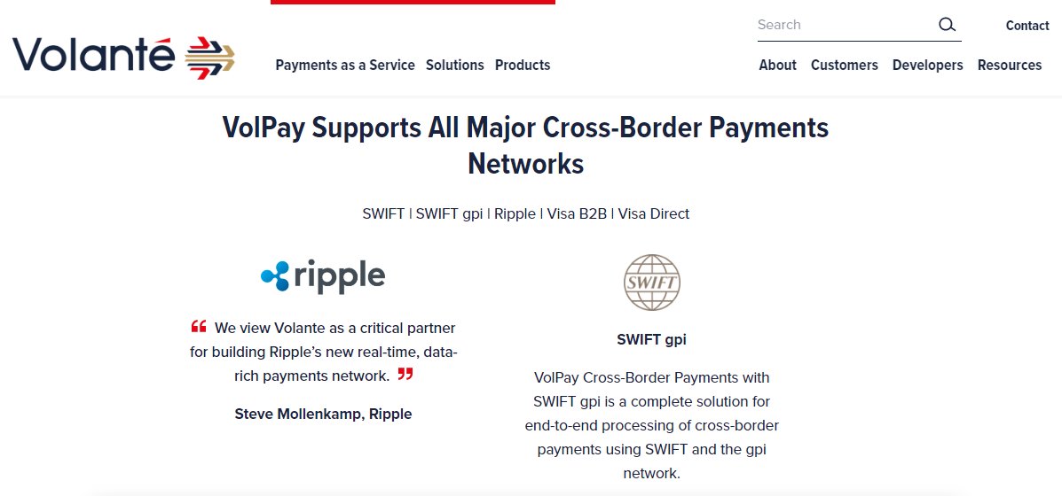 CgpXp's tweet photo. #XRP #XRPLedger #Bitcoin https://t.co/O3CrbiYy9S