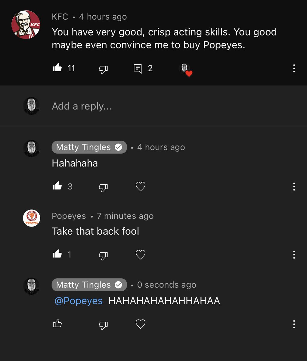 MattyTingles tweet media