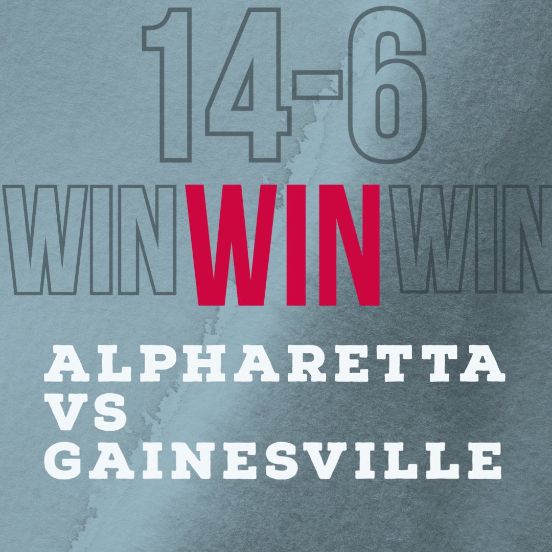 Alpharetta Raider Softball (@ahssoftball2022) on Twitter photo AHS improves to 6-2 on the season with multiple hit games by <a href="/addisonfreeman1/">Addison Freeman</a> <a href="/kate_brennan3/">Kate Brennan 2026</a> <a href="/AvaImboden/">Ava Imboden</a> @emmaneet and <a href="/MackAlizota25/">Mack Alizota</a> !  Kate Brennan adds 7 more strikeouts moving her into 1st in the state with a Total of 66 Strikeouts. Join Us Tuesday Night 4 Free Hotdogs! AHS improves to 6-2 on the season with multiple hit games by <a href="/addisonfreeman1/">Addison Freeman</a> <a href="/kate_brennan3/">Kate Brennan 2026</a> <a href="/AvaImboden/">Ava Imboden</a> @emmaneet and <a href="/MackAlizota25/">Mack Alizota</a> !  Kate Brennan adds 7 more strikeouts moving her into 1st in the state with a Total of 66 Strikeouts. Join Us Tuesday Night 4 Free Hotdogs!