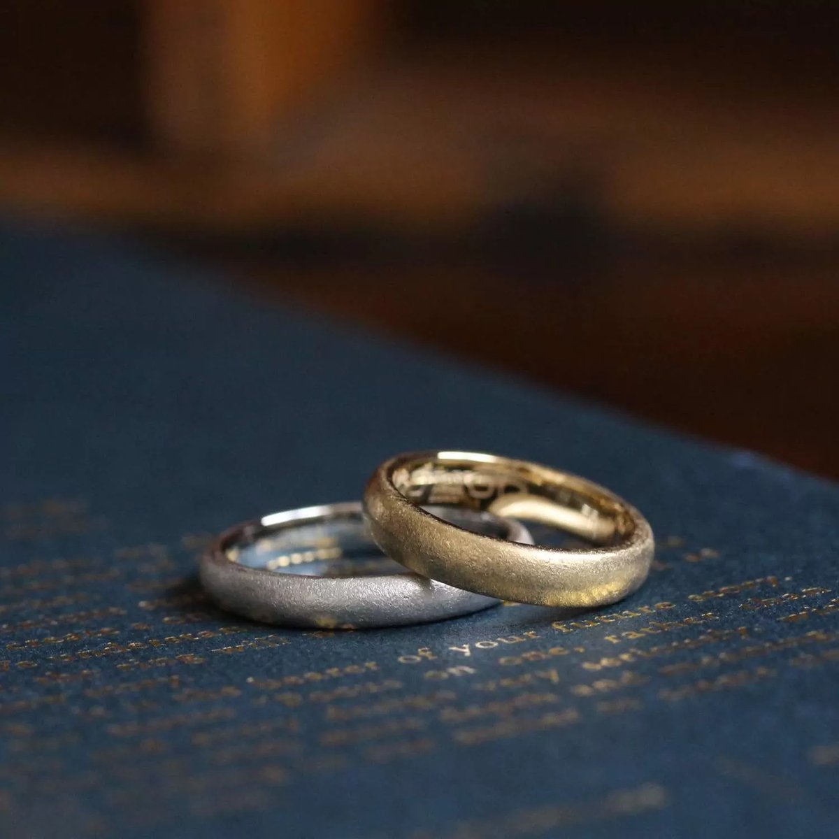 結婚指輪 のイラスト マンガ コスプレ モデル作品 16 件 Twoucan