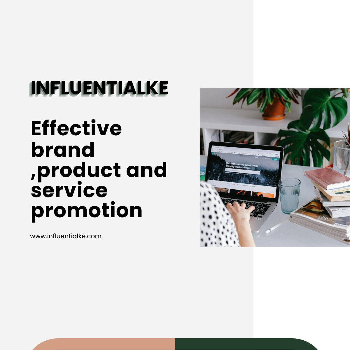 InfluentialKE's tweet photo. So we need to pick the right emotions to evoke. Weneed to kindle the fire. Sometimes even negative emotions, used in the right way, may be useful. #Influentialke https://t.co/4klNxRER0l https://t.co/V38W1z7OSt