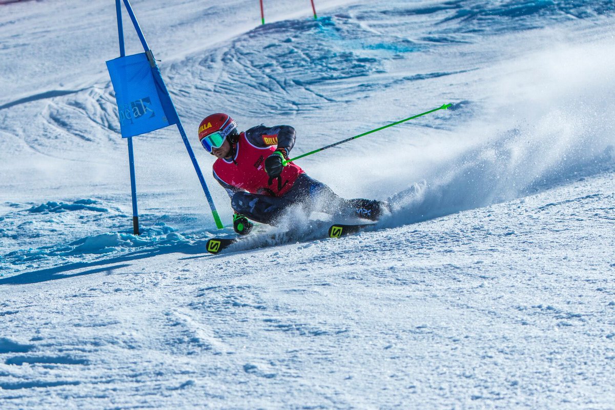 Winter Games NZ tweet media