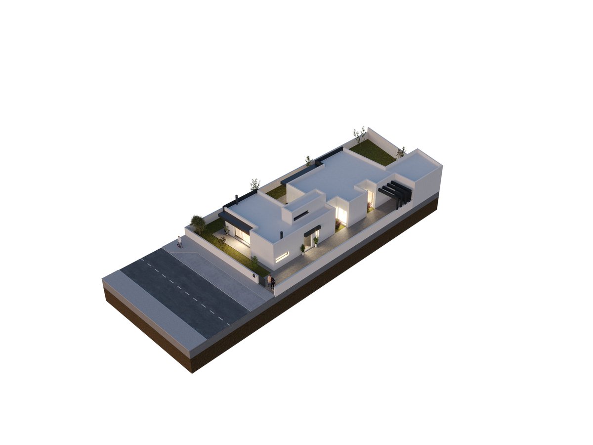 3D ART Creative Studio (@3DARTCStudio) / Posts / X