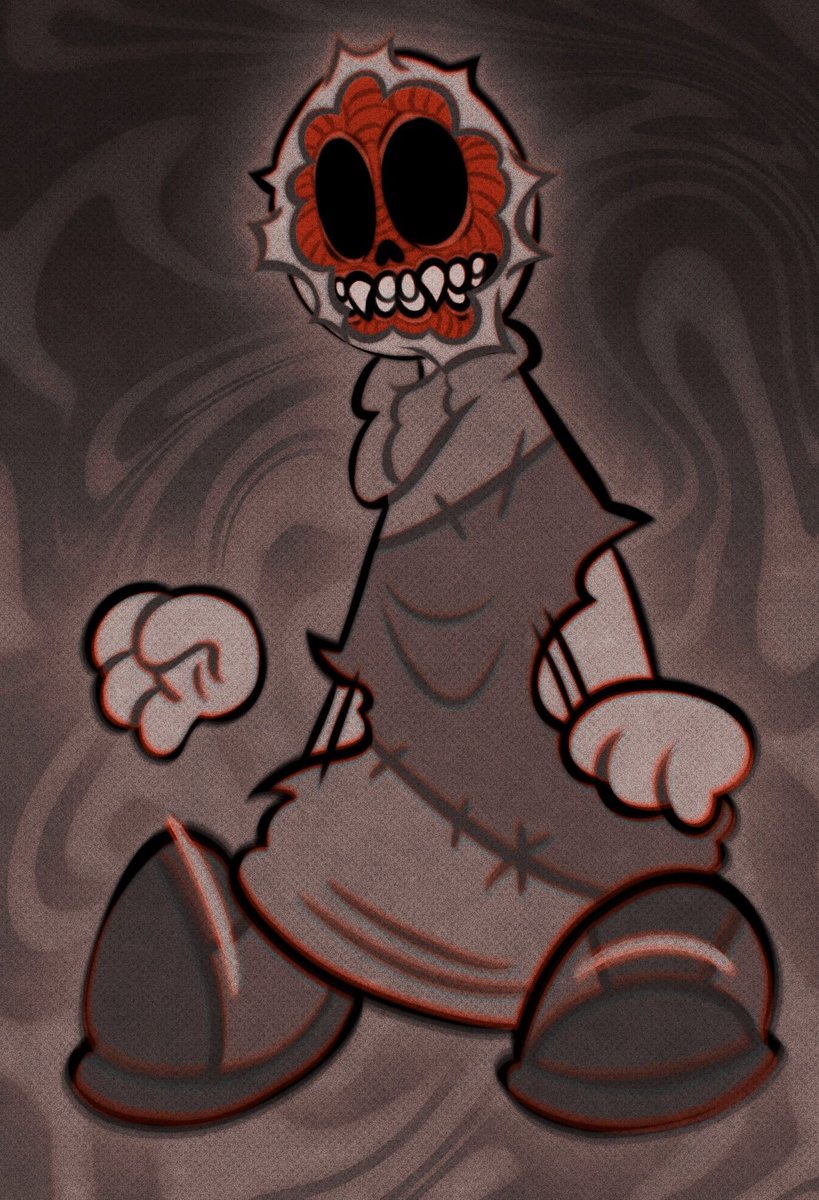 m11quda's tweet photo. Scrapface
-
-
-
Tags:
#madnesscombat #madnesscombatfanart #scrapface https://t.co/kkwHGeCcyk