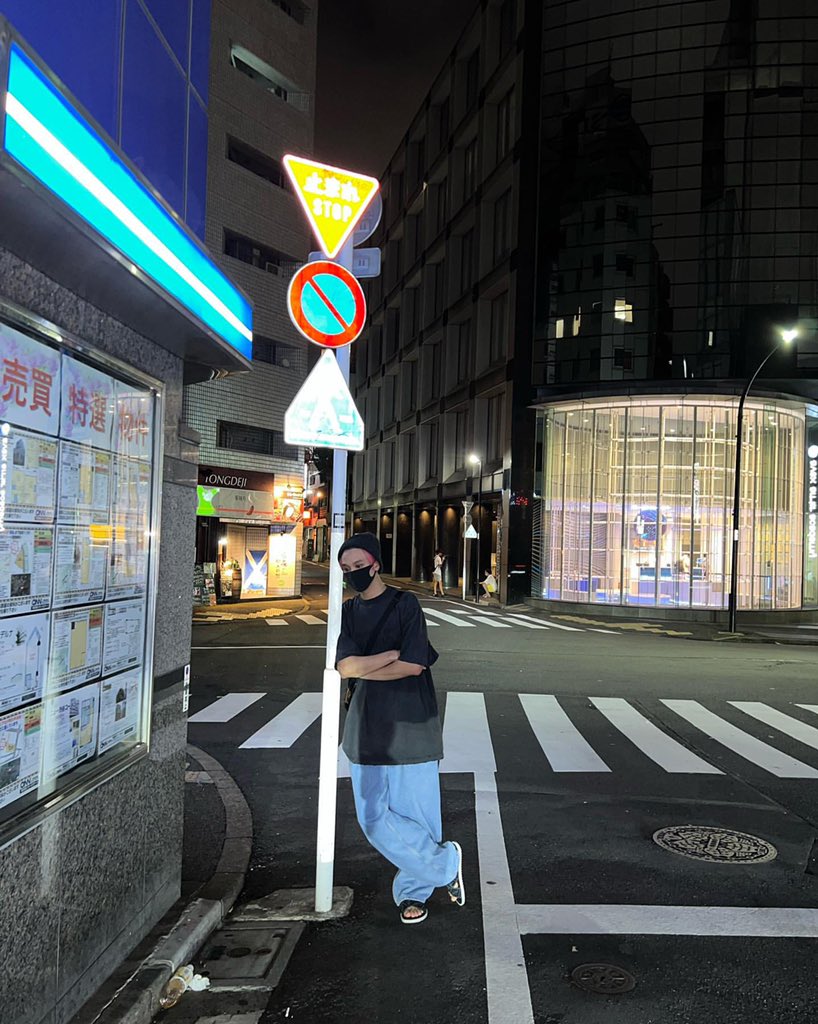 해찬튜브 tweet media