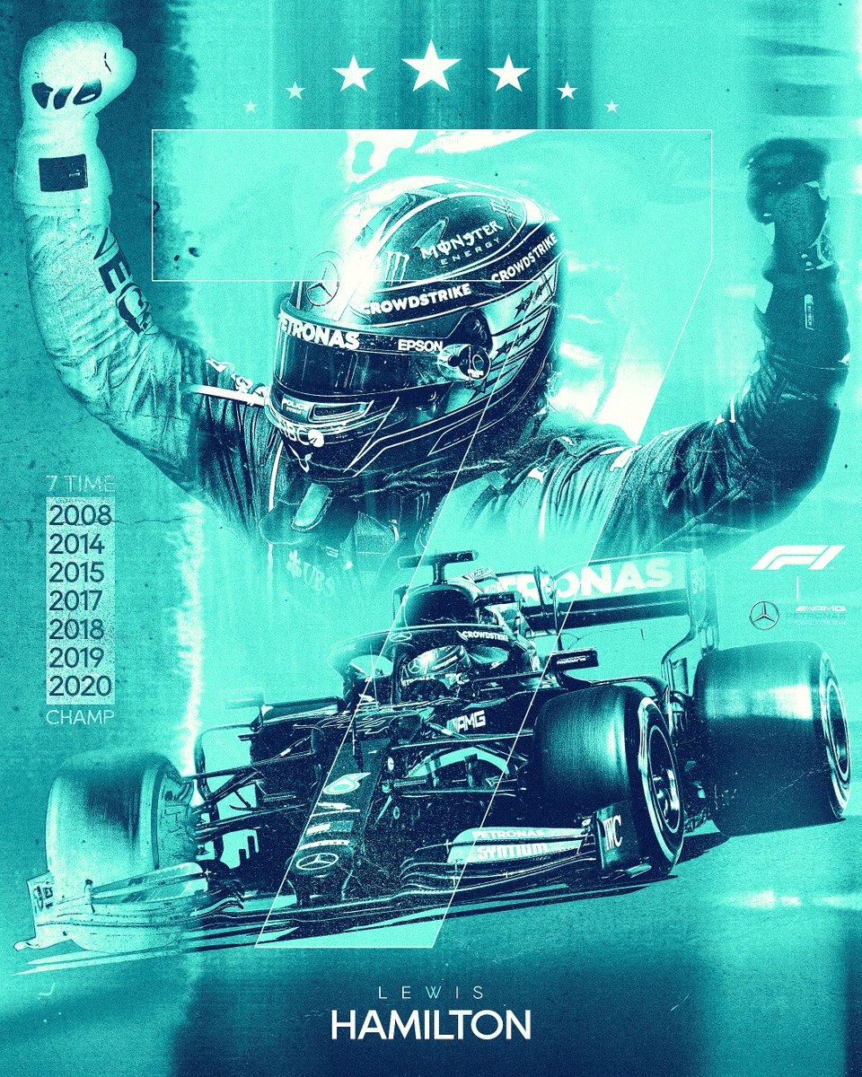 designbyrain's tweet image. YOO I BEEN LOOKING FOR SOMEONE NEEDING A DESIGNER WHO DOES BOTH SOCIAL MEDIA AND THUMBNAILS. I AM A BROKE COLLEGE STUDENT AND I'D LOVE TO WORK WITH YOU!! :)