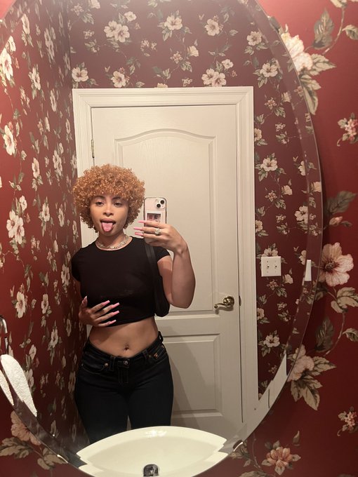 TW Pornstars - Ice Spice ☆. Popular pictures and videos from Twitter