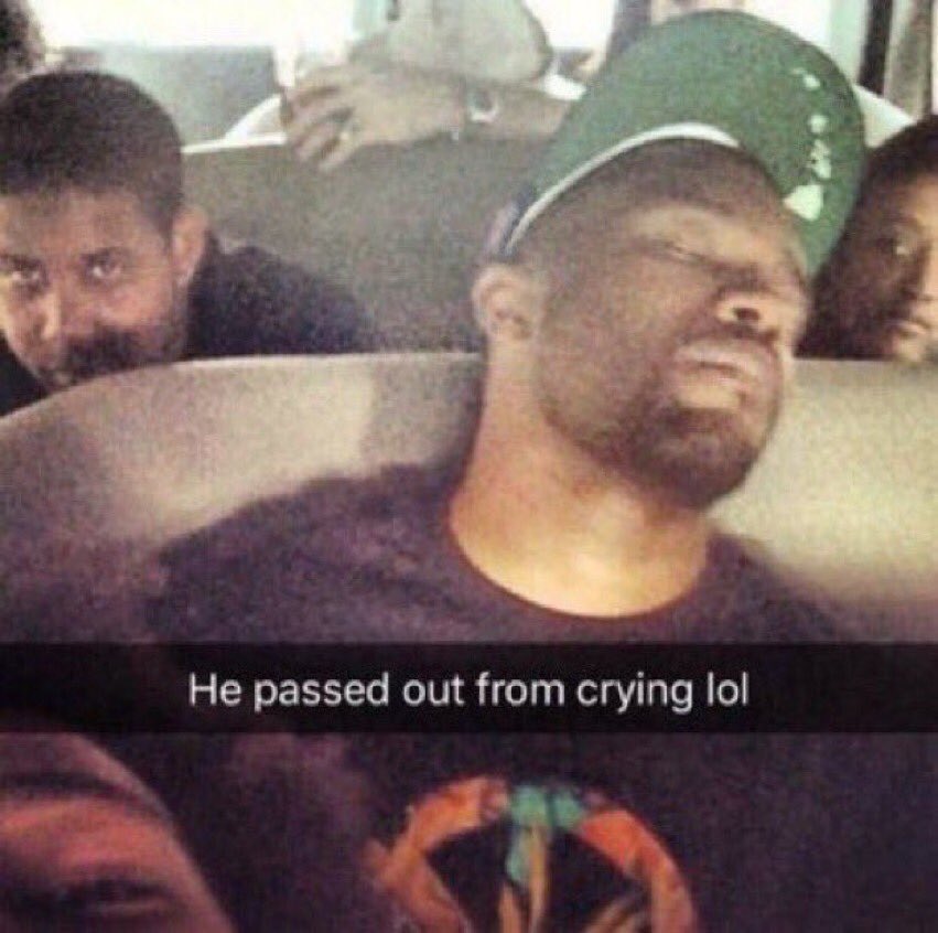 DEAR  JOHN,  I  SEE  IT  ALL  NOW  THAT  YOU’RE  GONE.