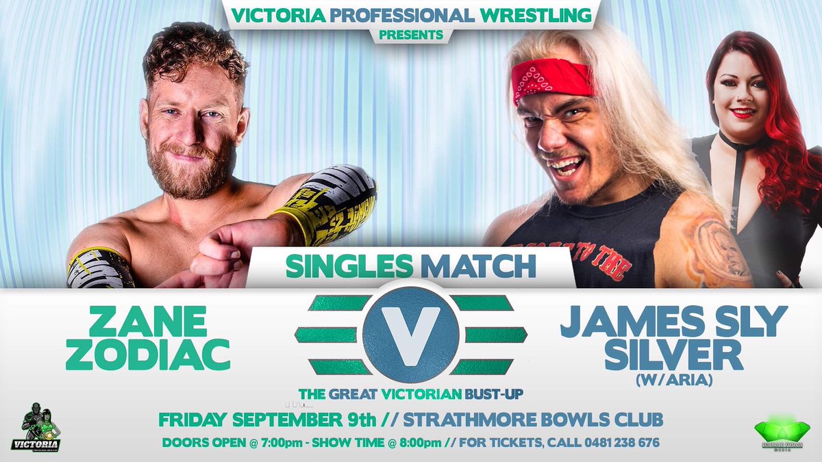 JamesSlySilver's tweet photo. 🎪Italian🍝Silverware🦅

Event Details:
https://t.co/fiE8NNekww https://t.co/Lx7JNQBfB0