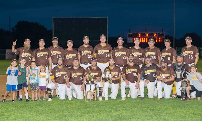 #B2B State Champs. 🏆🏆