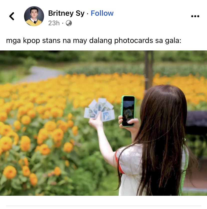 📸 tweet media