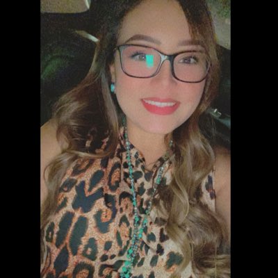 kcuellar02's tweet photo. 🫶🏽 https://t.co/gleSbtf1br