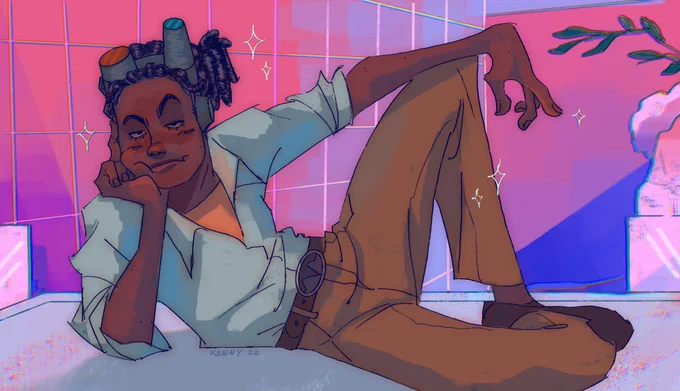 this episode>>>> #rottmnt #RiseoftheTMNT #saverottmnt #SaveRiseoftheTMNT 