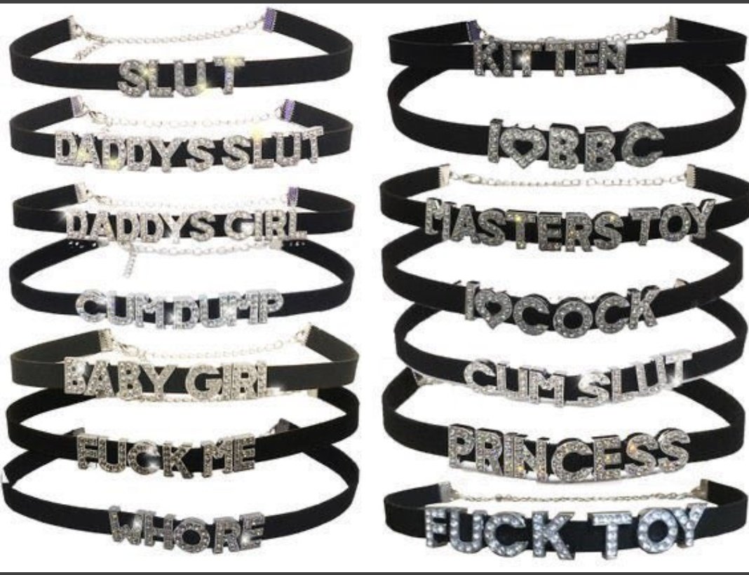 BbcKingOfAnime's tweet photo. Like and rt and ill tell you which one is put on you~ https://t.co/79TNSxConW