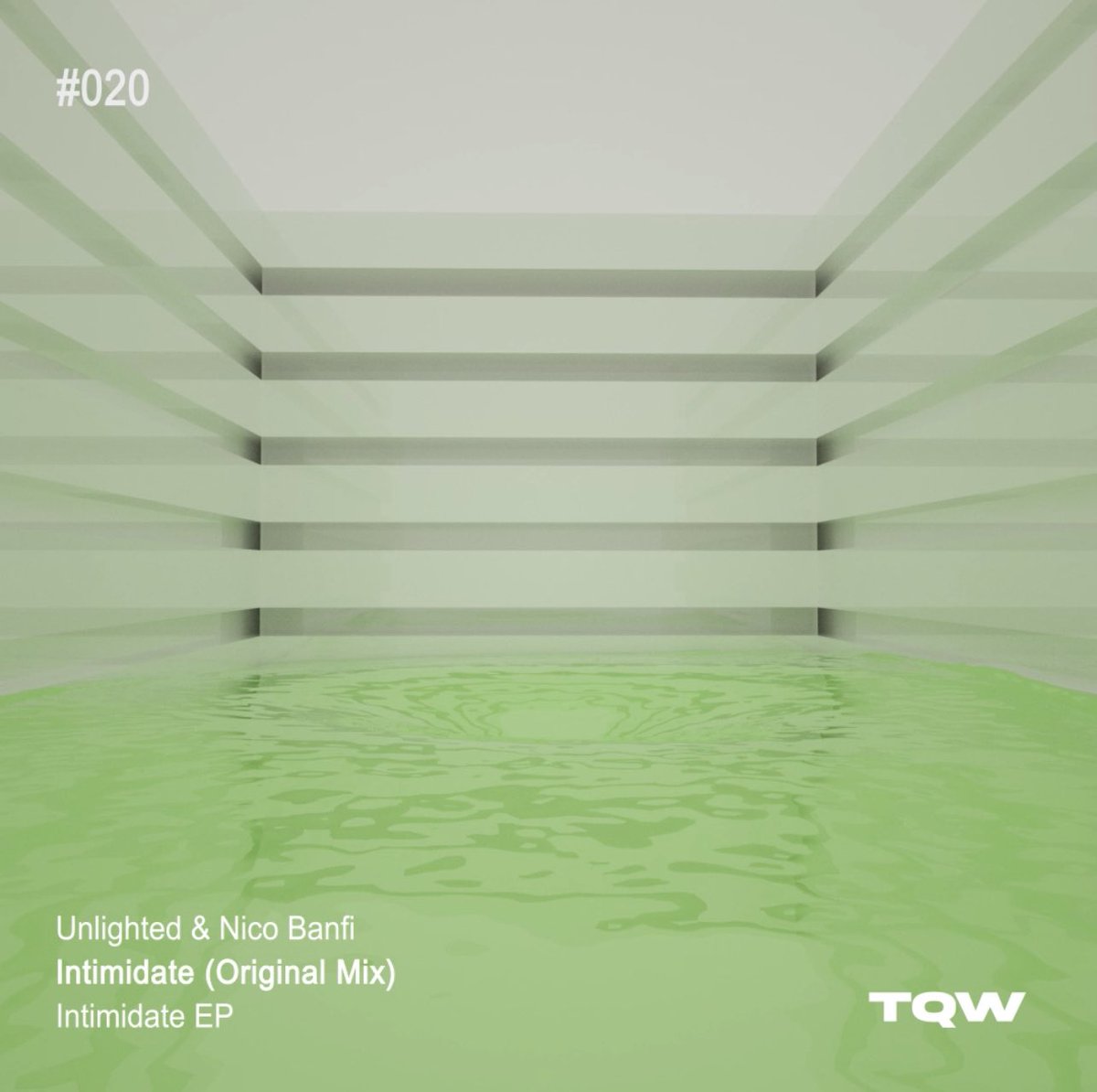 OUT NOW!!!
<a href="/beatport/">Beatport</a>