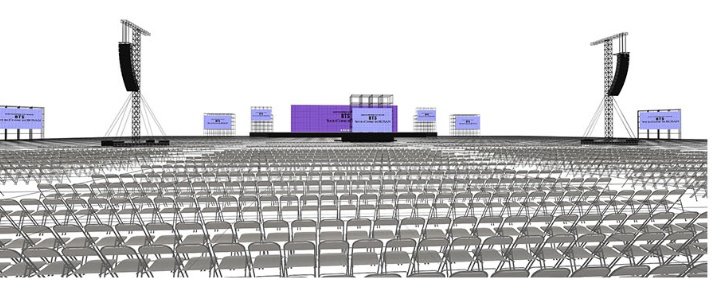 BANGT4NBEST's tweet photo. LO ÚNICO QUE QUIERO ES PODER ESTAR AHÍ EN EL CONCIERTO DE BTS DE BUSAN @BTS_twt https://t.co/h75ofablXi