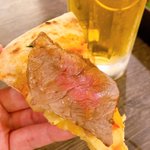 ツイートに含まれる画像