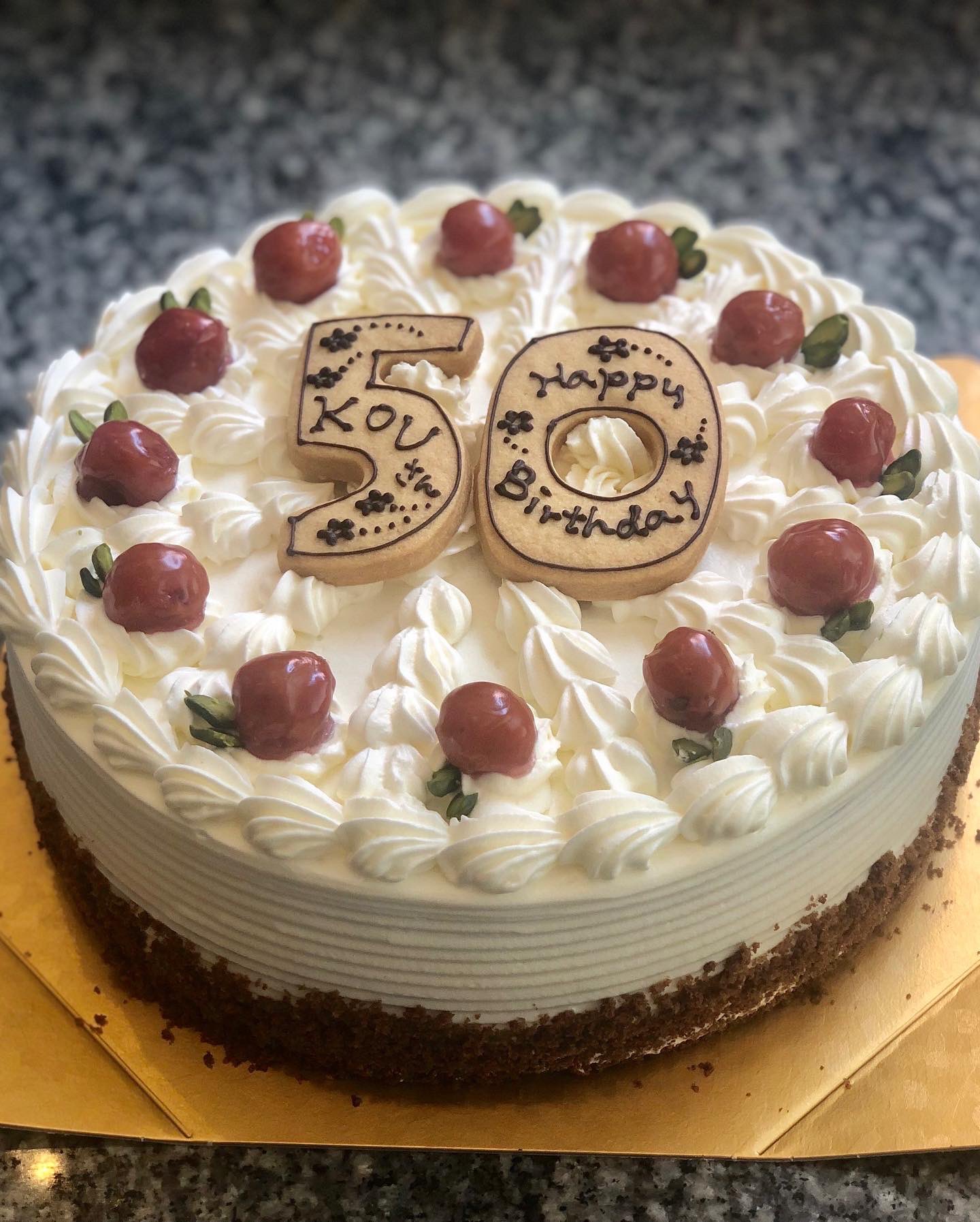 Bo Peep ボーピープ Bopeep0605 Twitter