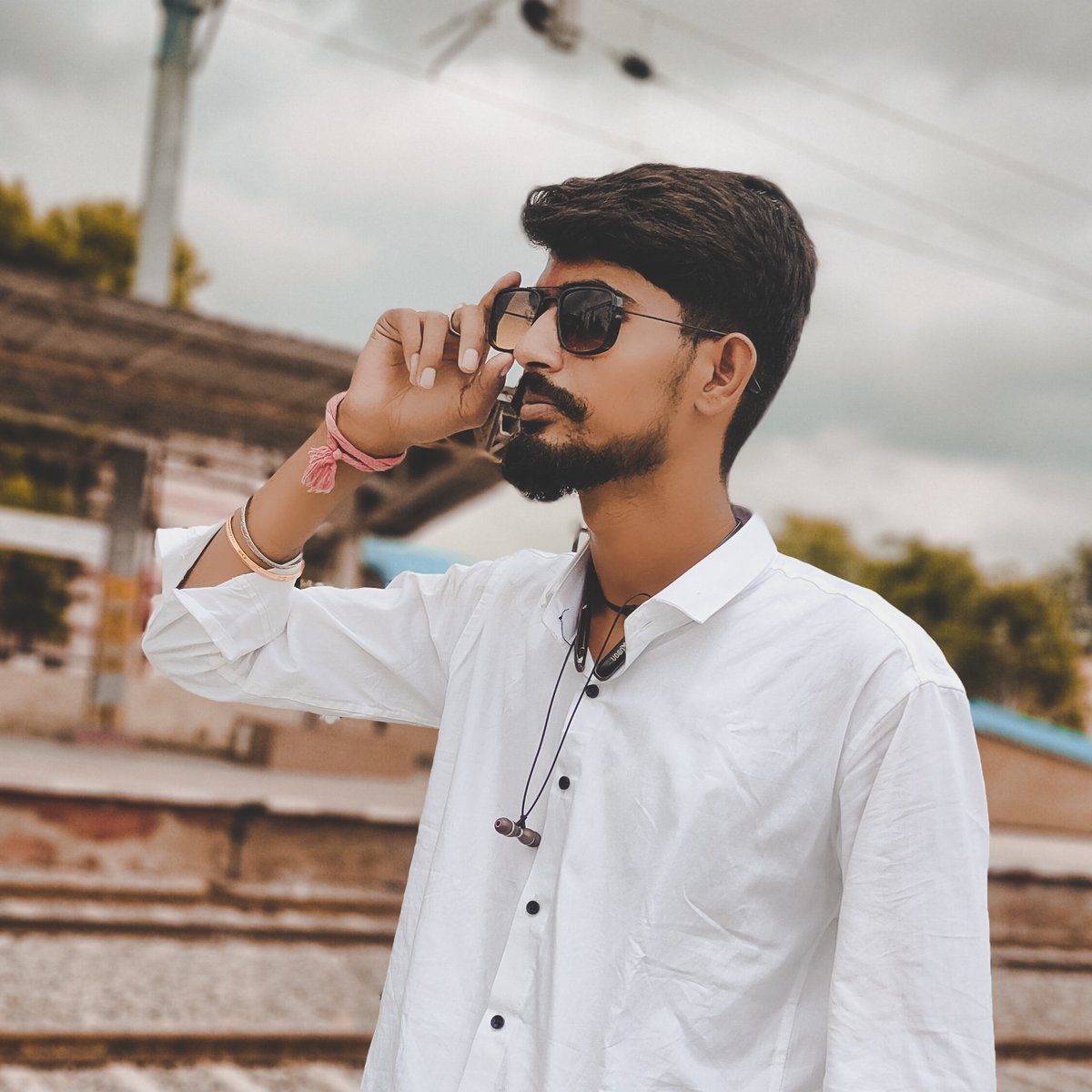 Facttechrs's tweet photo. #NewProfilePic https://t.co/zPOaTyczP1
