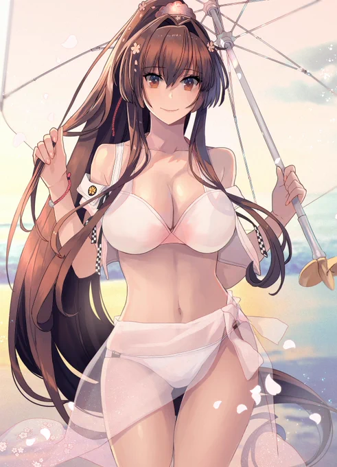 これです。奥付に使います。 