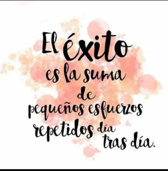 celiaflores02's tweet photo. https://t.co/zZPOamOeNB