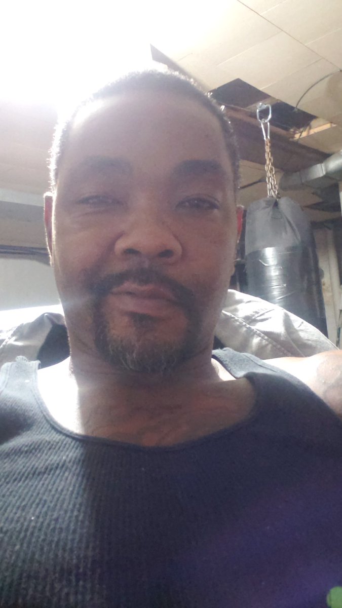KingBolo19's tweet photo. @BitcoinBaddiez Just crypto, no NFT https://t.co/3RA6Gwytzf